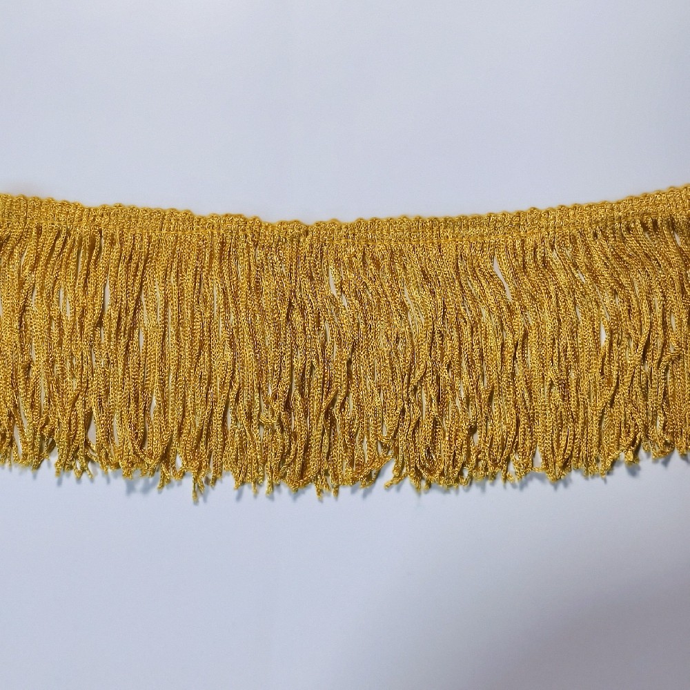 fringe