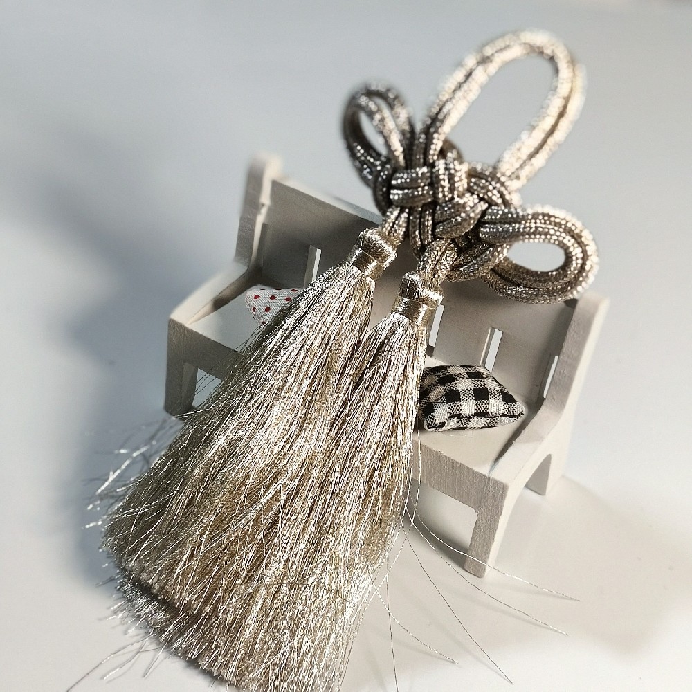 Decoration Tassel